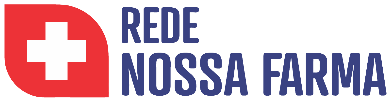 RedeNossaFarma